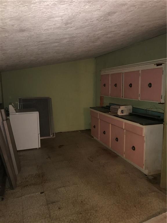 Playland Estates Sec 3 36 - Residential