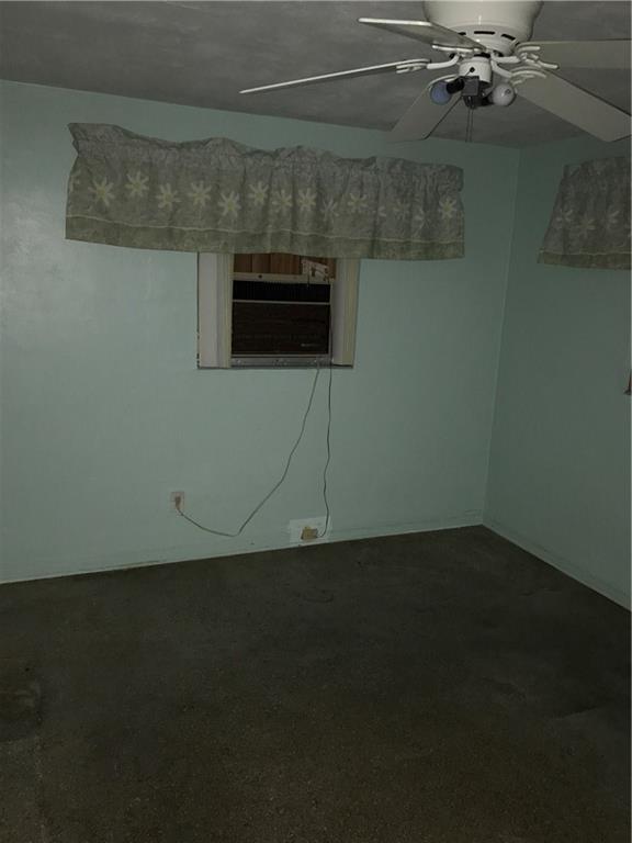 Playland Estates Sec 3 36 - Residential