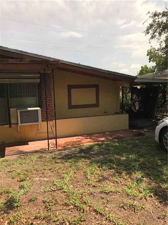 Playland Estates Sec 3 36 - Residential