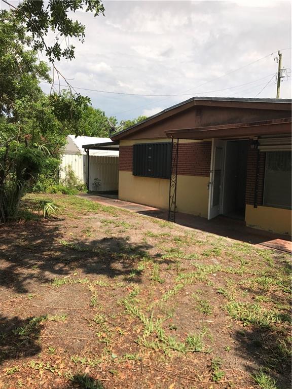 Playland Estates Sec 3 36 - Residential