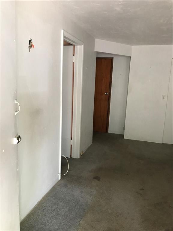 Playland Estates Sec 3 36 - Residential
