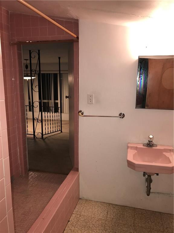 Playland Estates Sec 3 36 - Residential