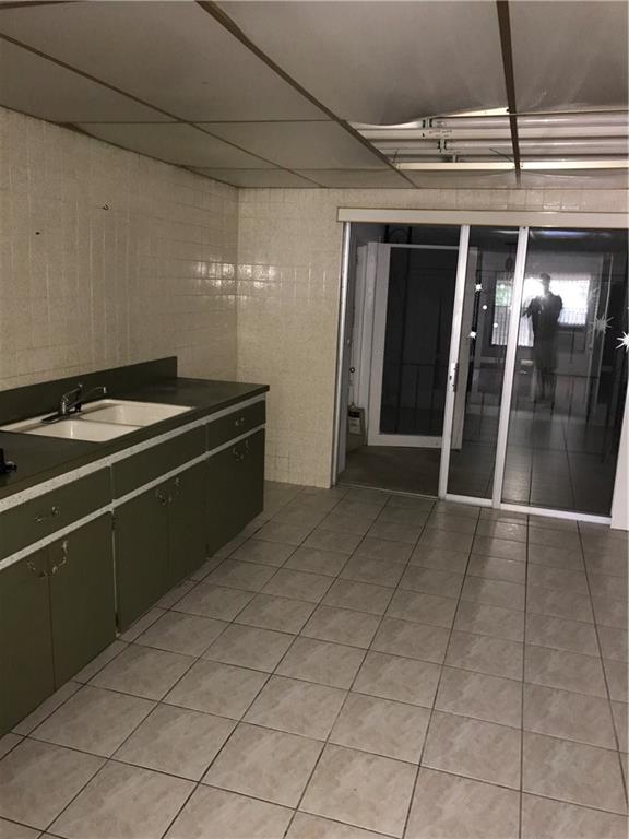 Playland Estates Sec 3 36 - Residential