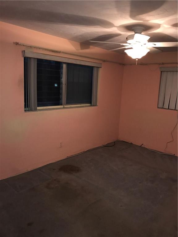 Playland Estates Sec 3 36 - Residential