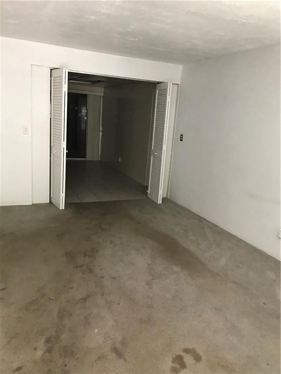 Playland Estates Sec 3 36 - Residential