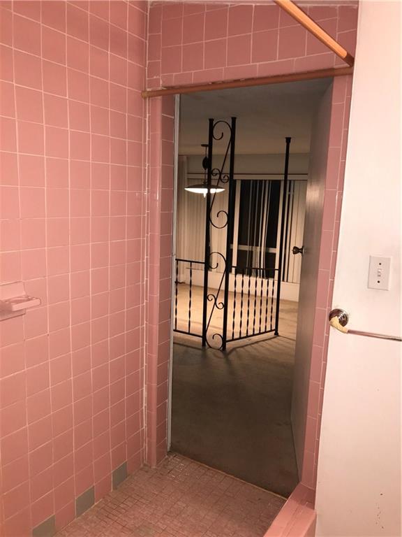 Playland Estates Sec 3 36 - Residential