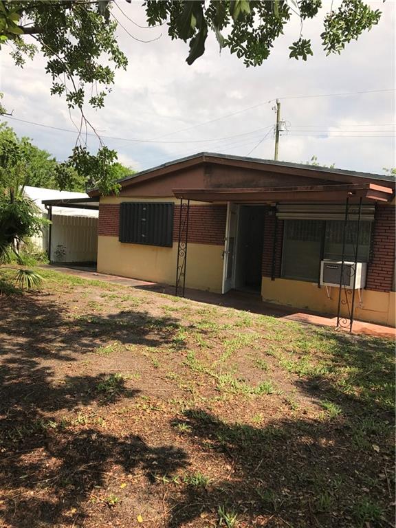 Playland Estates Sec 3 36 - Residential
