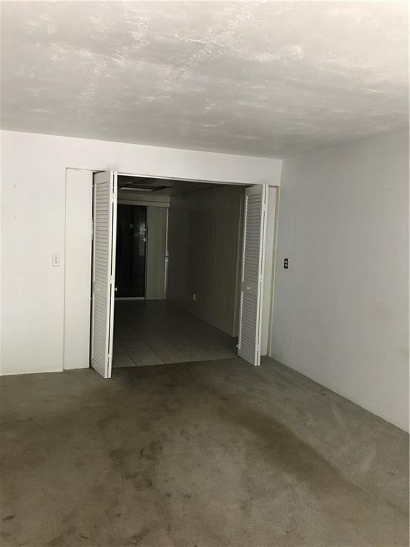 Playland Estates Sec 3 36 - Residential