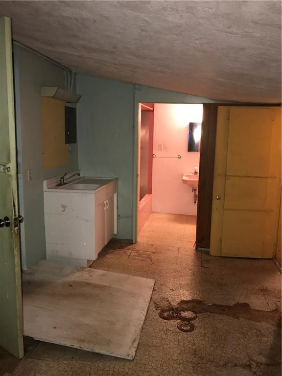 Playland Estates Sec 3 36 - Residential