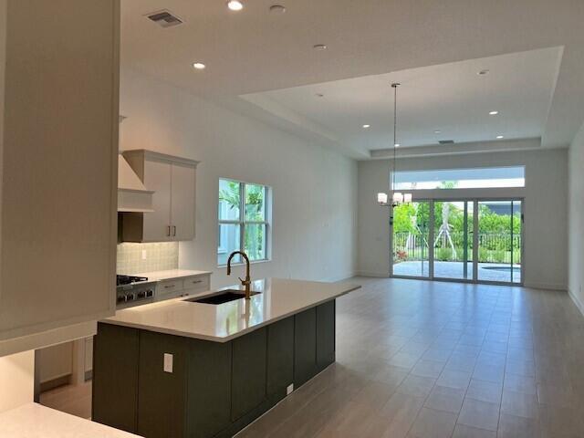 10145 Riverstone Way