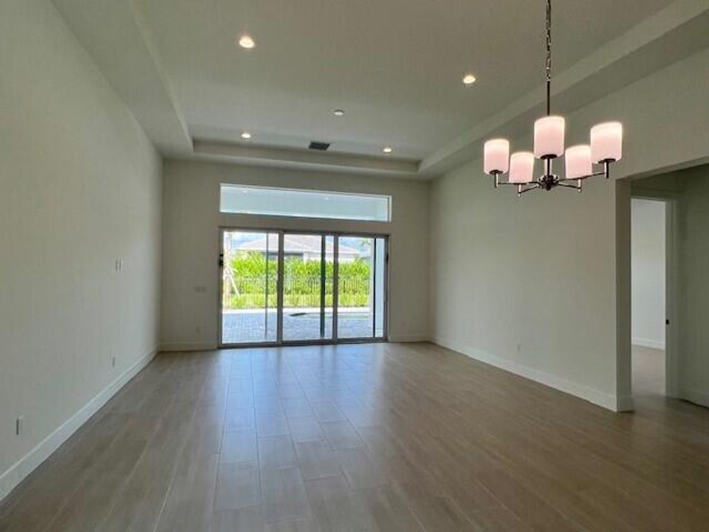 Photo of 10145 Riverstone Way, Palm Beach Gardens, FL 33412 (MLS # R11129700)