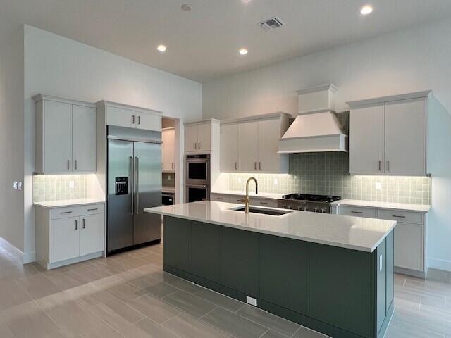 10145 Riverstone Way