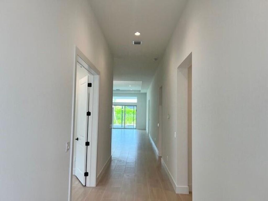 Photo of 10145 Riverstone Way, Palm Beach Gardens, FL 33412 (MLS # R11129700)