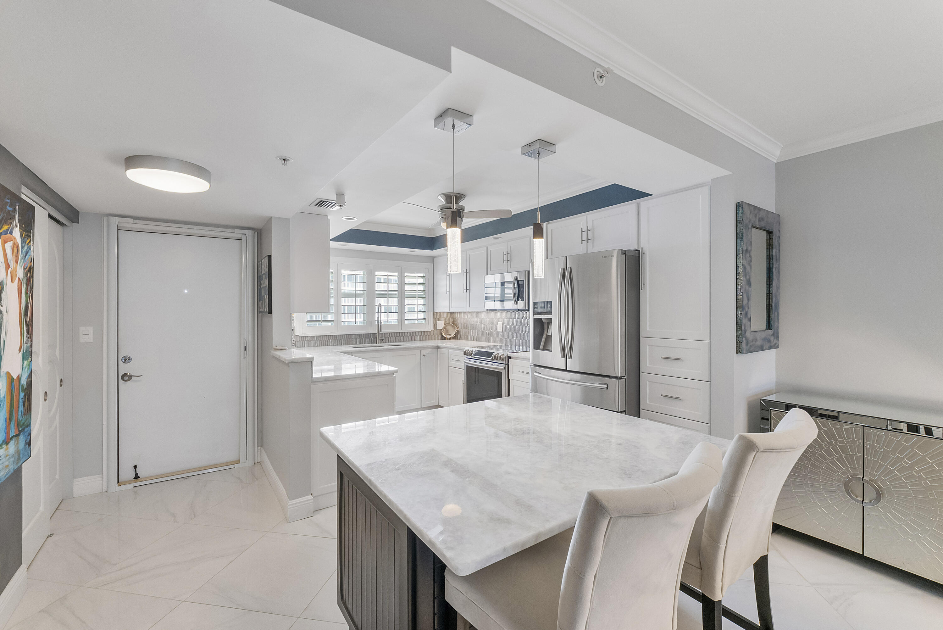 3212 S Ocean Boulevard 606-a