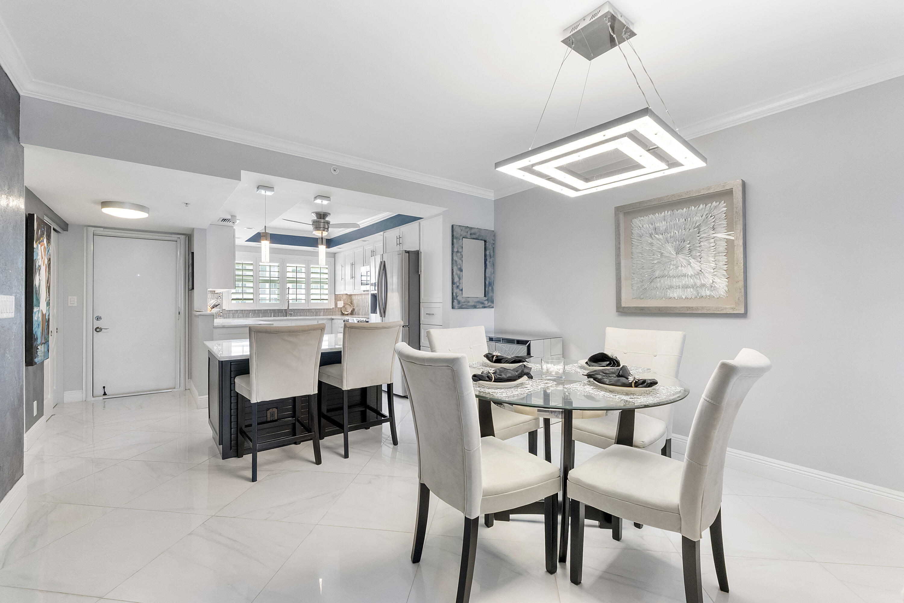 3212 S Ocean Boulevard 606-a