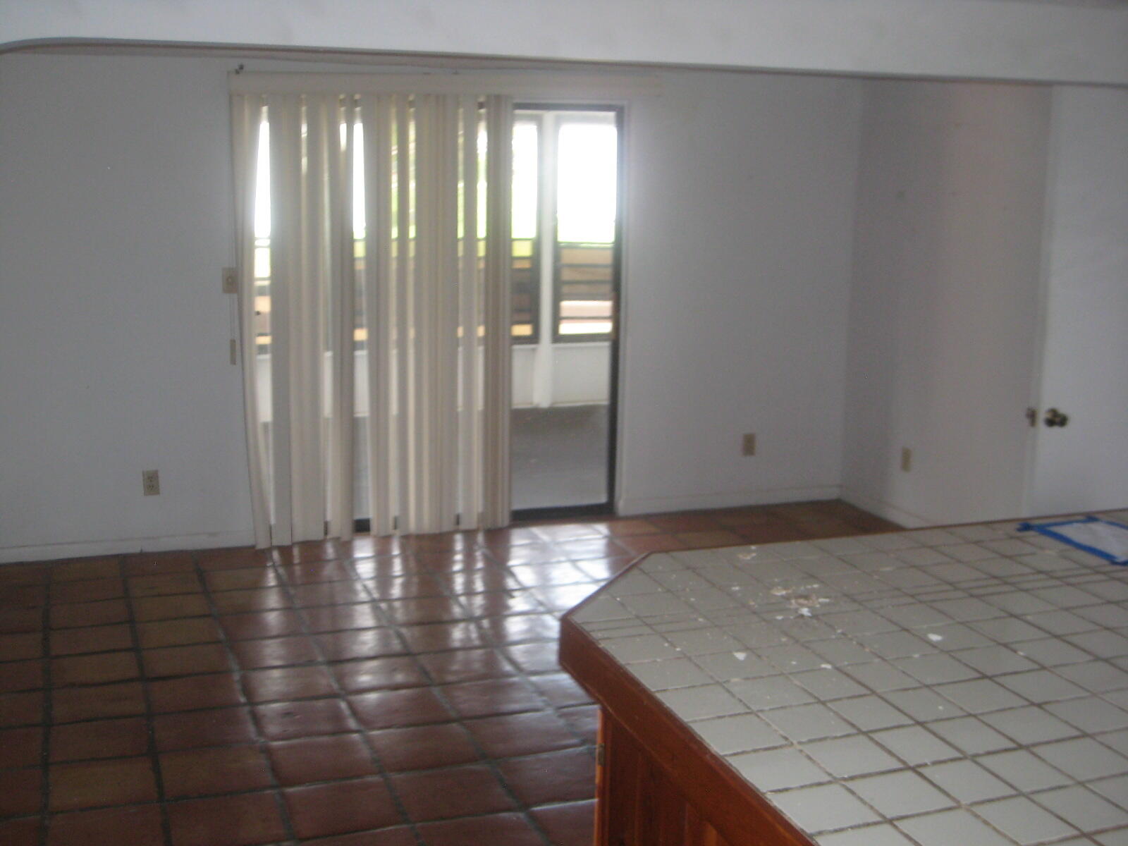 ADD TO BUCKHEAD RIDGE SUB - Residential