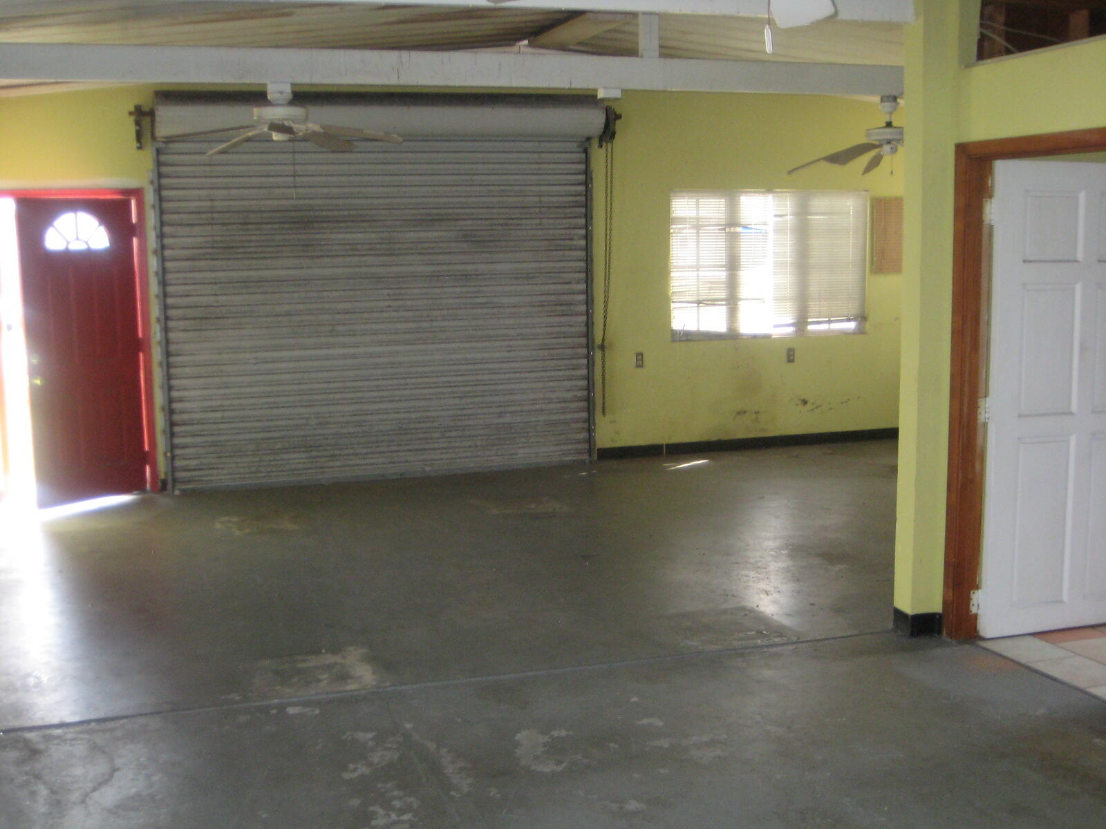 ADD TO BUCKHEAD RIDGE SUB - Residential