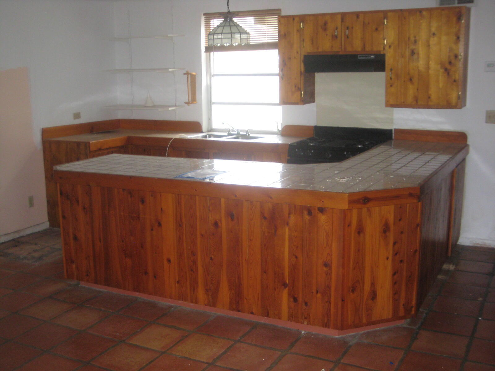 ADD TO BUCKHEAD RIDGE SUB - Residential