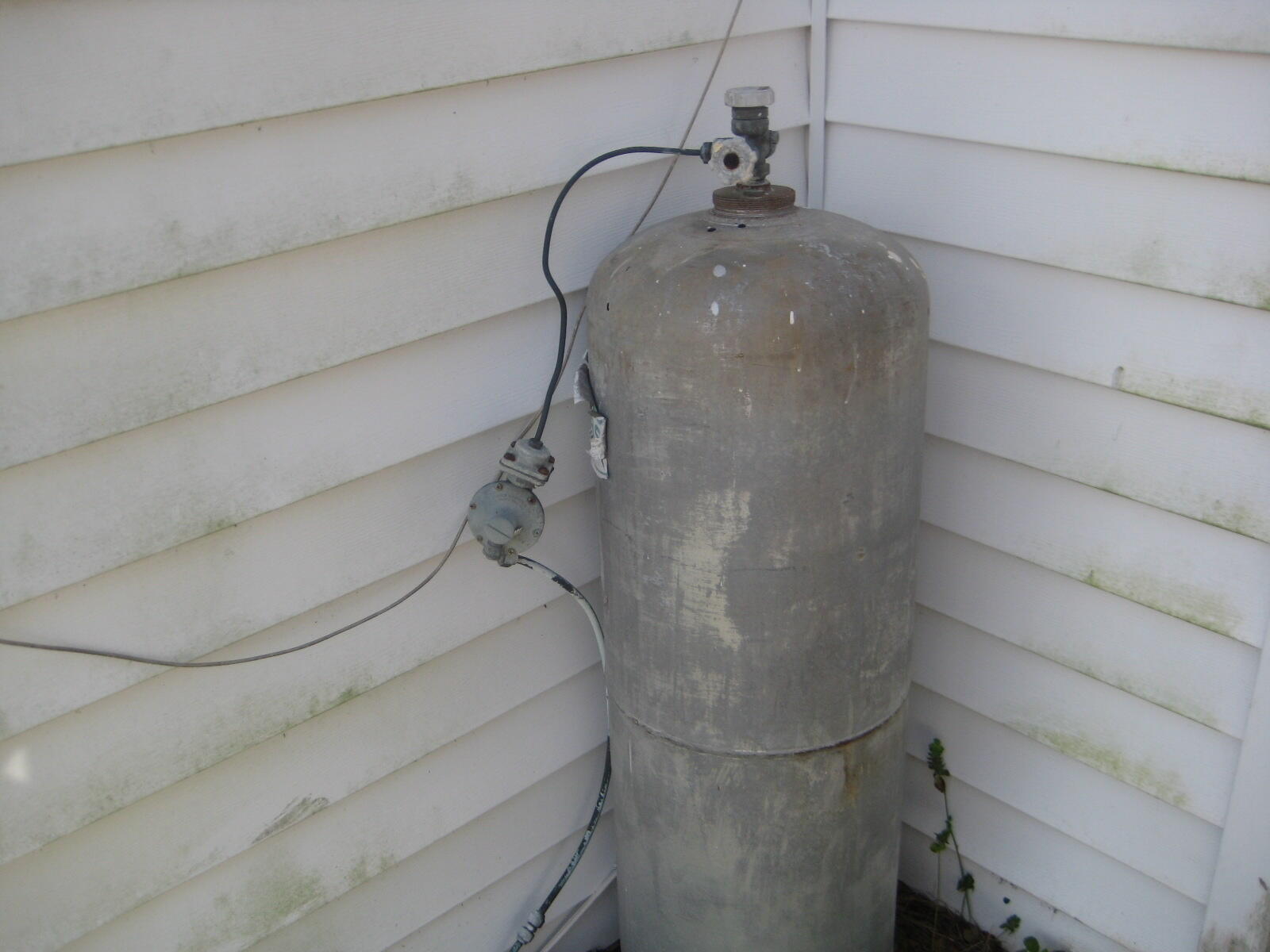 ADD TO BUCKHEAD RIDGE SUB - Residential