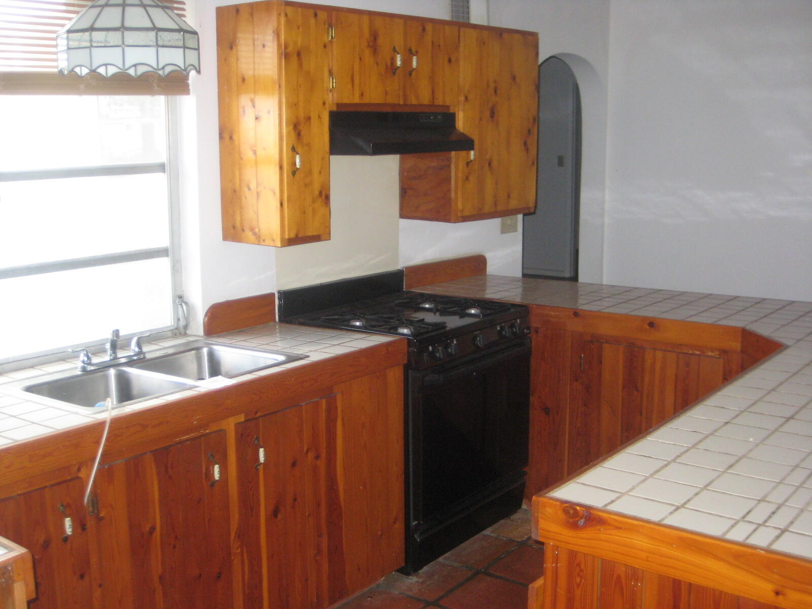 ADD TO BUCKHEAD RIDGE SUB - Residential