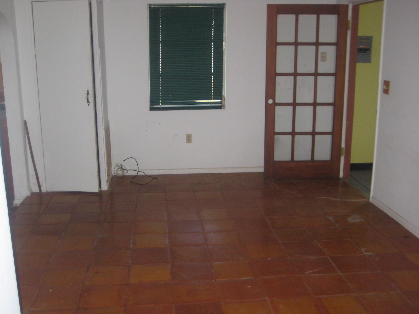 ADD TO BUCKHEAD RIDGE SUB - Residential