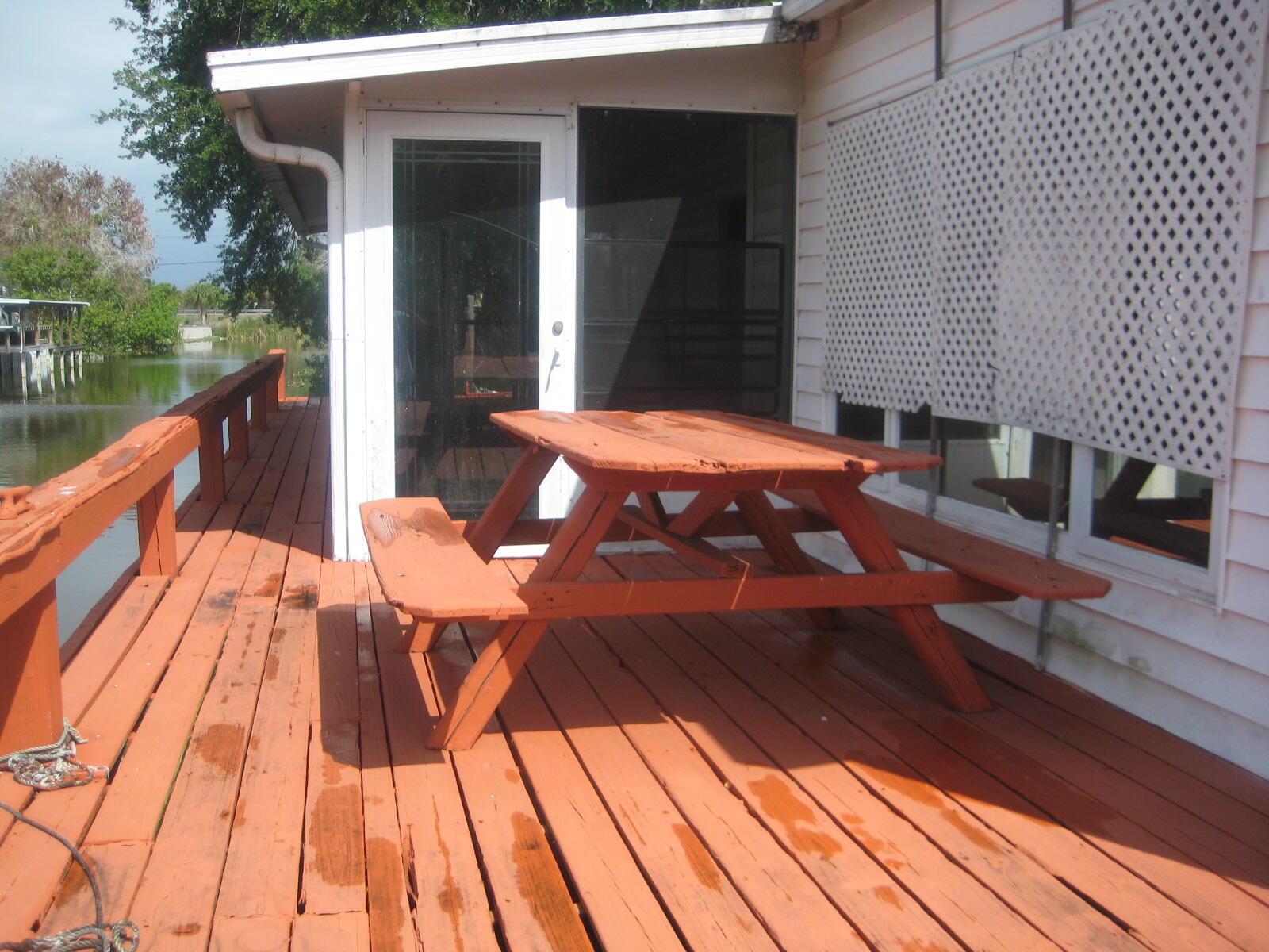 ADD TO BUCKHEAD RIDGE SUB - Residential