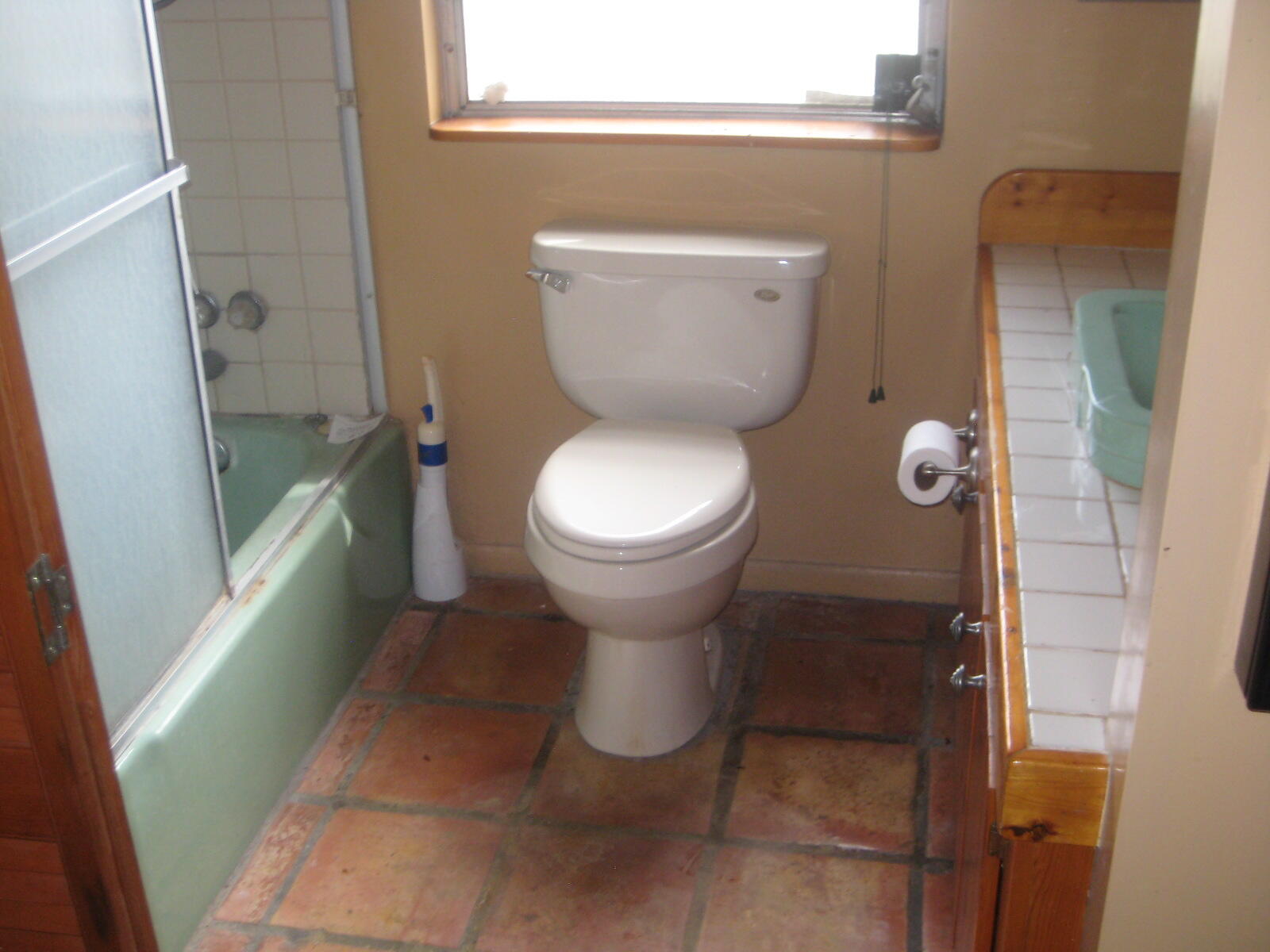 ADD TO BUCKHEAD RIDGE SUB - Residential