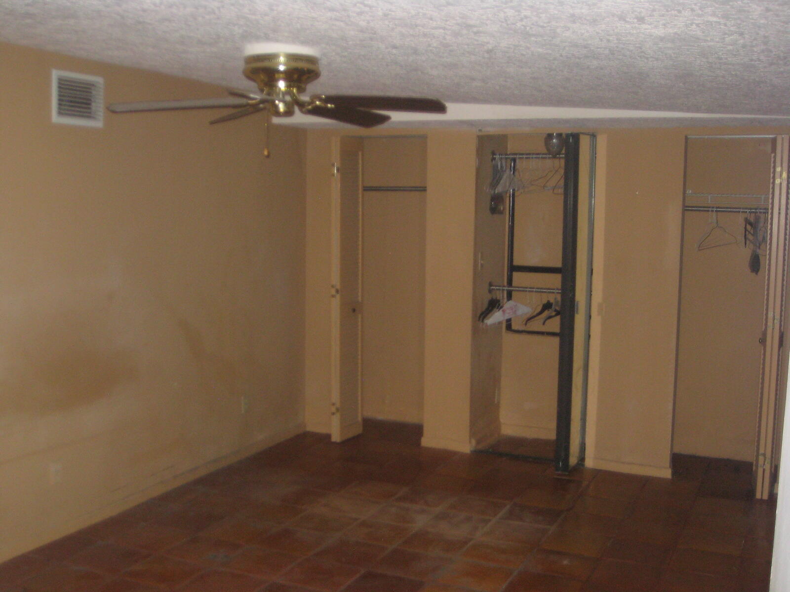 ADD TO BUCKHEAD RIDGE SUB - Residential