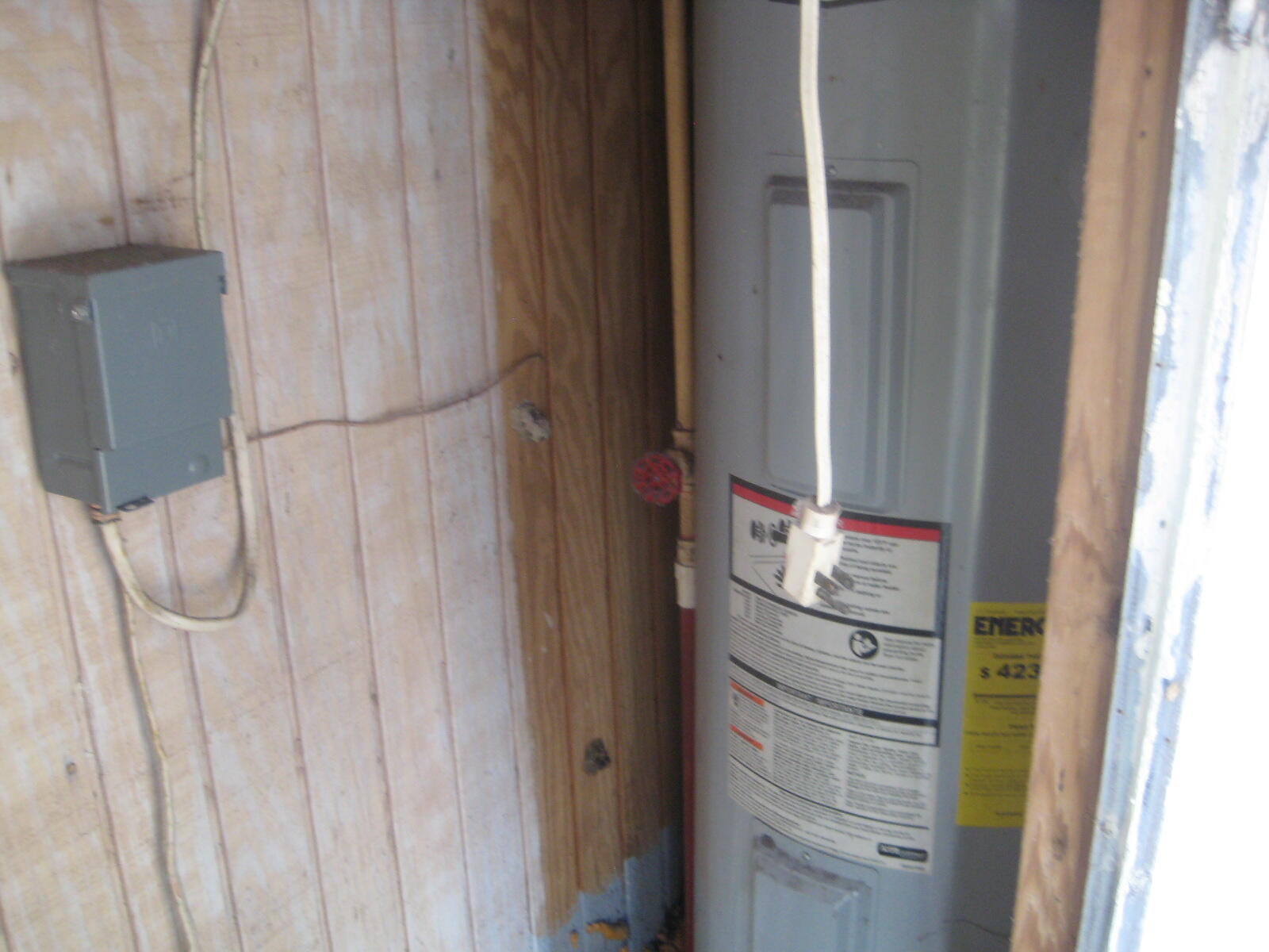 ADD TO BUCKHEAD RIDGE SUB - Residential