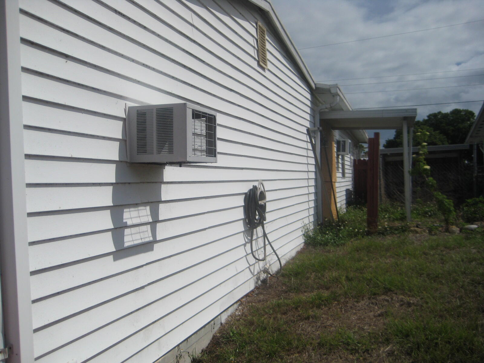 ADD TO BUCKHEAD RIDGE SUB - Residential