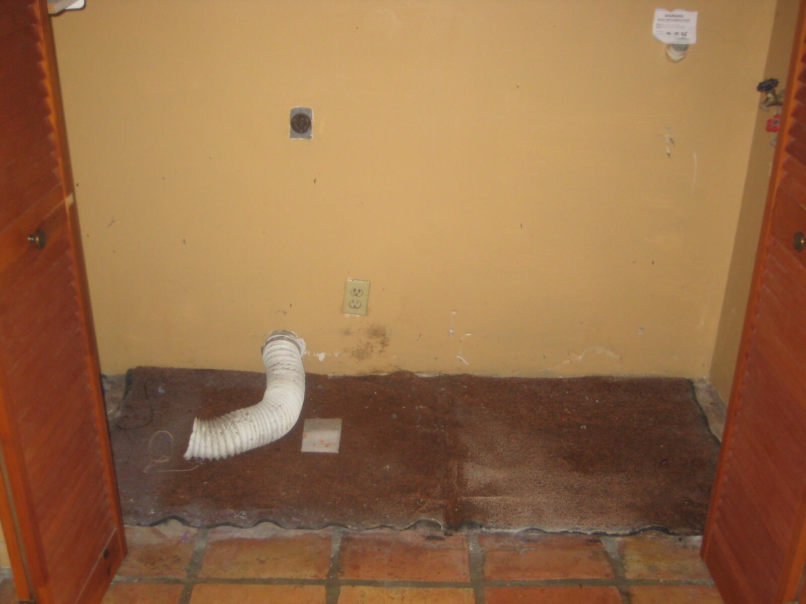 ADD TO BUCKHEAD RIDGE SUB - Residential