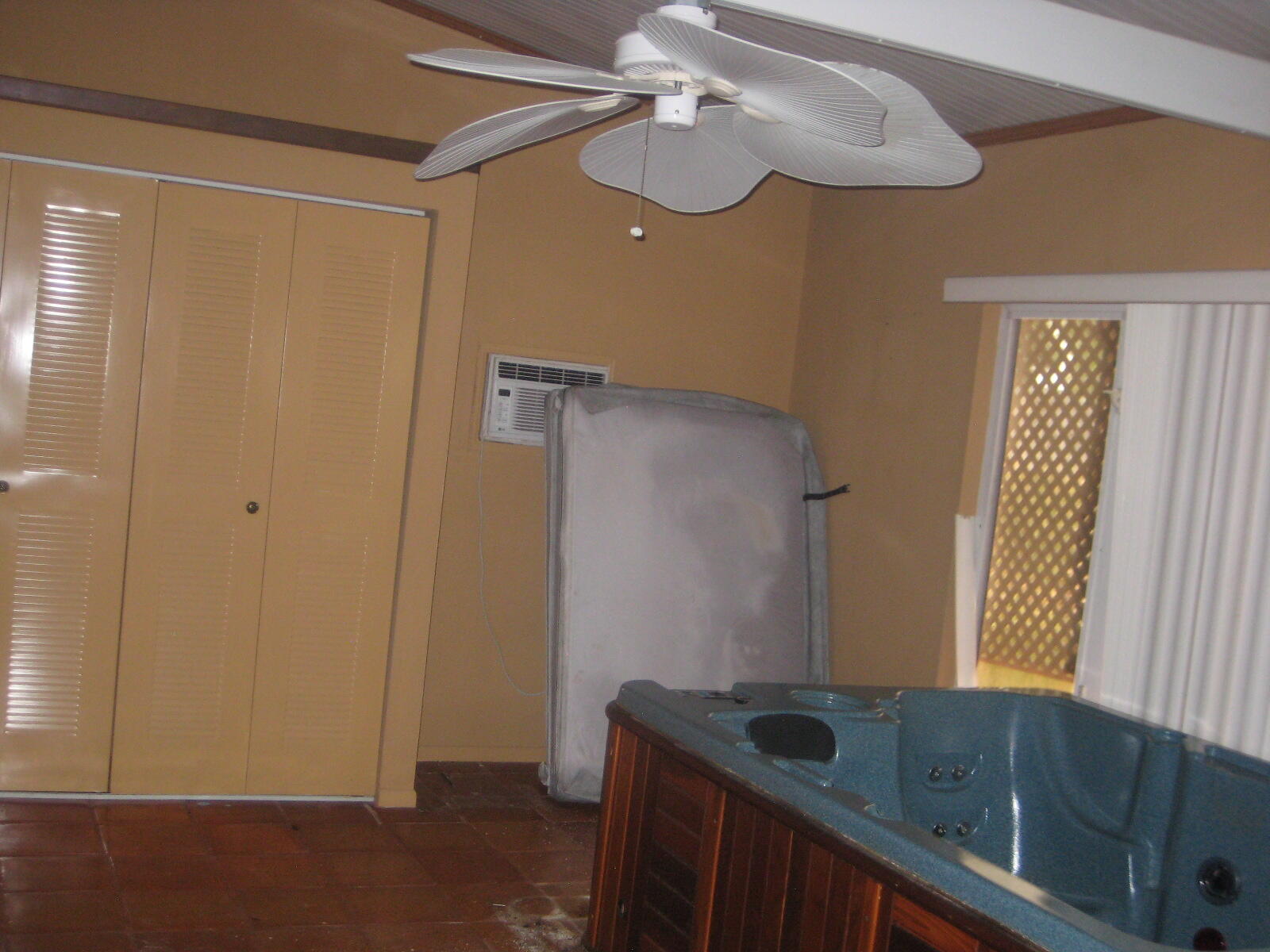 ADD TO BUCKHEAD RIDGE SUB - Residential