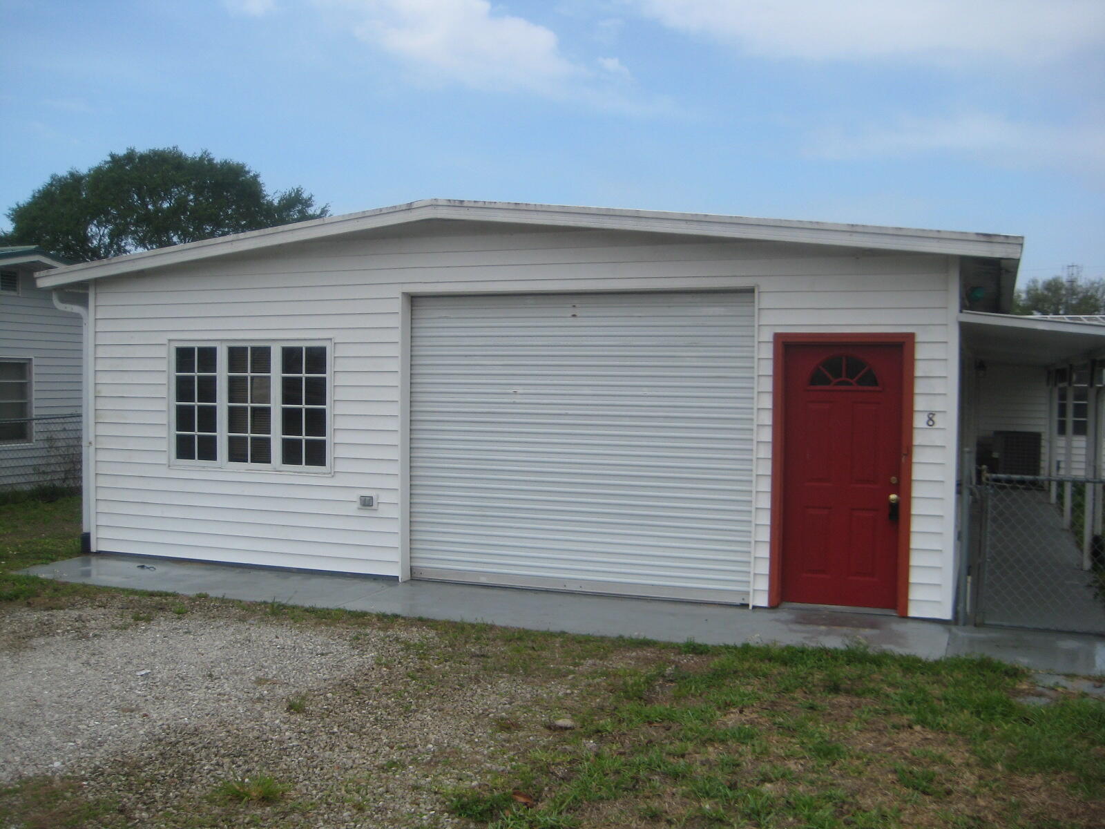 ADD TO BUCKHEAD RIDGE SUB - Residential