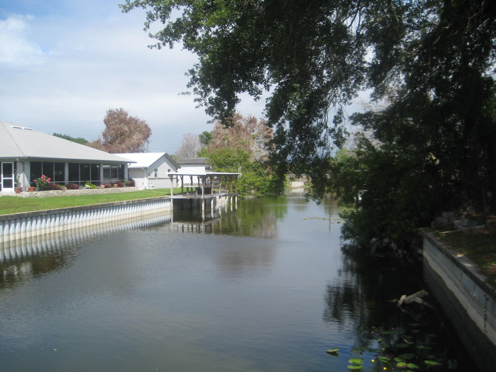 ADD TO BUCKHEAD RIDGE SUB - Residential