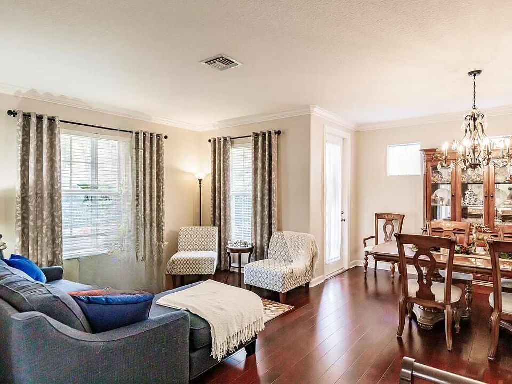 Photo of 8503 Portobello Lane, Palm Beach Gardens, FL 33418 (MLS # R11151061)