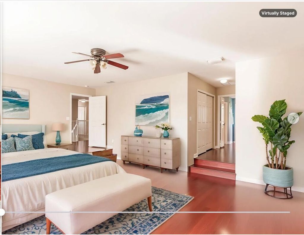 Photo of 8503 Portobello Lane, Palm Beach Gardens, FL 33418 (MLS # R11151061)