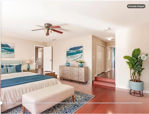 Photo of 8503 Portobello Lane, Palm Beach Gardens, FL 33418 (MLS # R11151061)