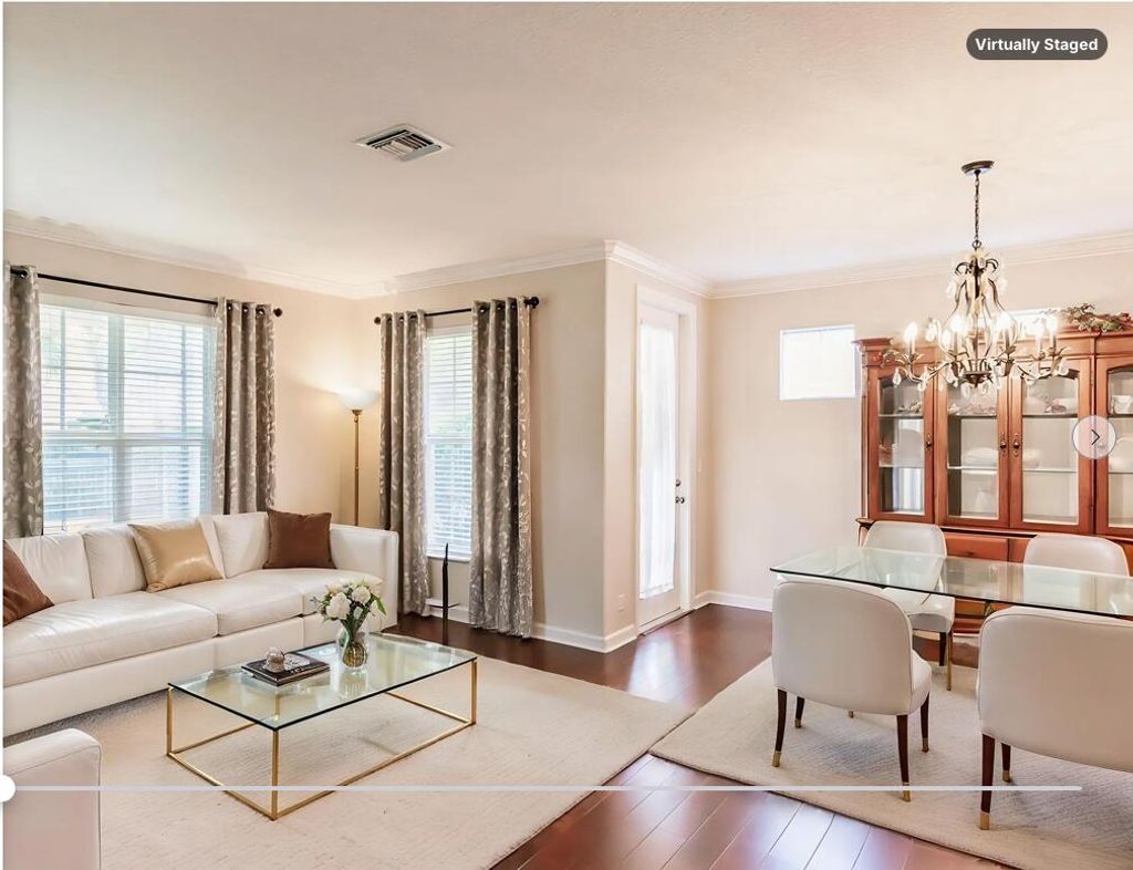 Photo of 8503 Portobello Lane, Palm Beach Gardens, FL 33418 (MLS # R11151061)