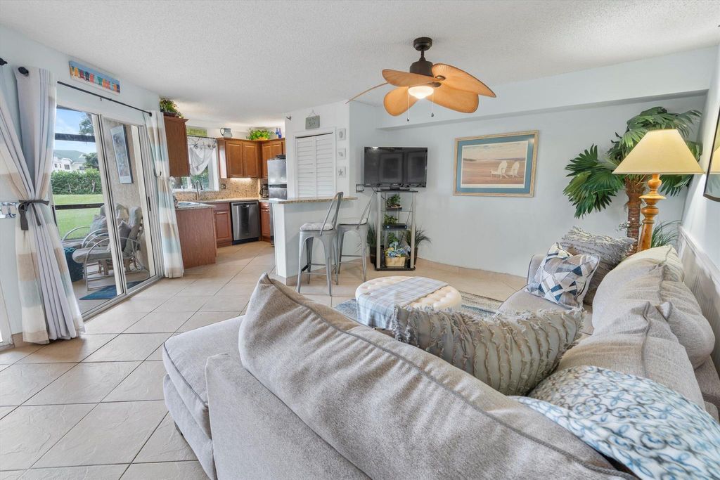 Photo of 275 Palm Avenue #A105, Jupiter, FL 33477 (MLS # R10936382)