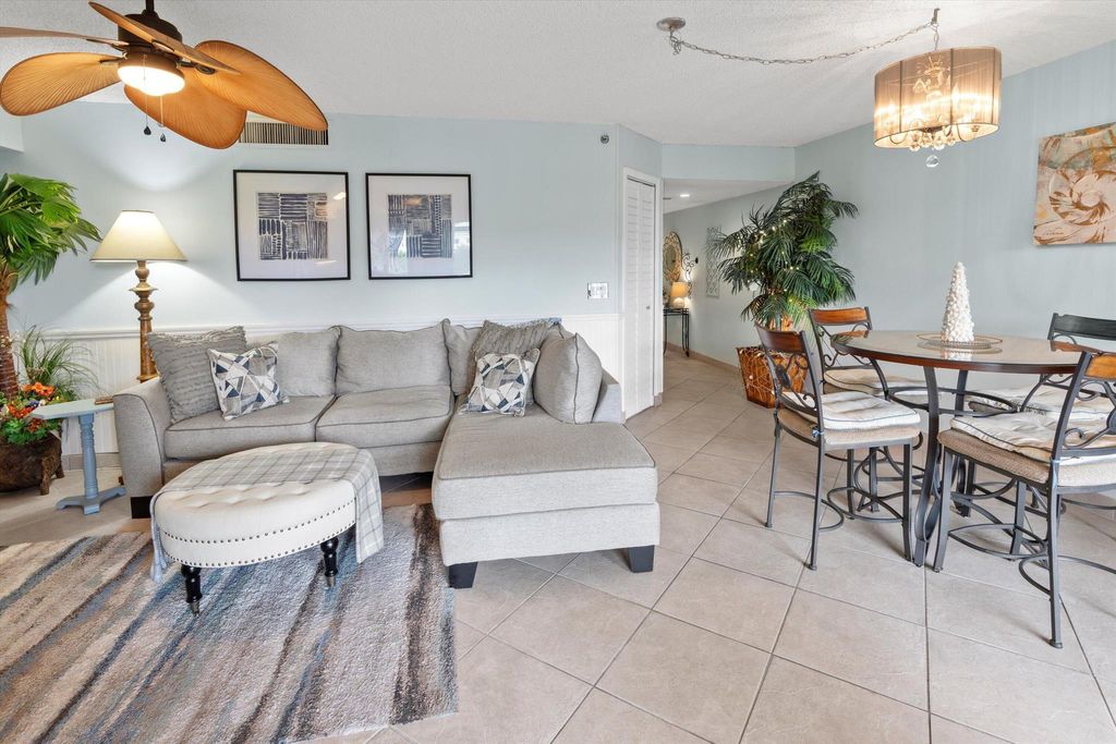 Photo of 275 Palm Avenue #A105, Jupiter, FL 33477 (MLS # R10936382)