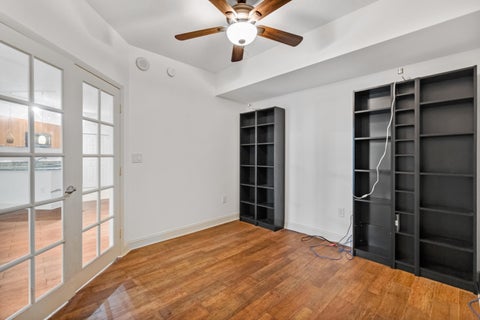Tiny photo for 510 NW 84th Avenue #428, Plantation, FL 33324 (MLS # B26083209)
