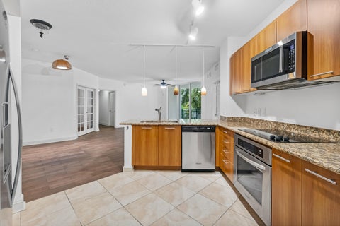 Tiny photo for 510 NW 84th Avenue #428, Plantation, FL 33324 (MLS # B26083209)