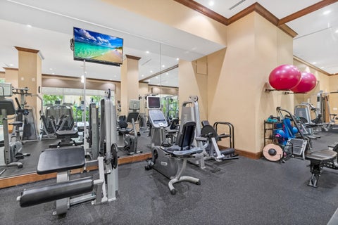 Tiny photo for 510 NW 84th Avenue #428, Plantation, FL 33324 (MLS # B26083209)