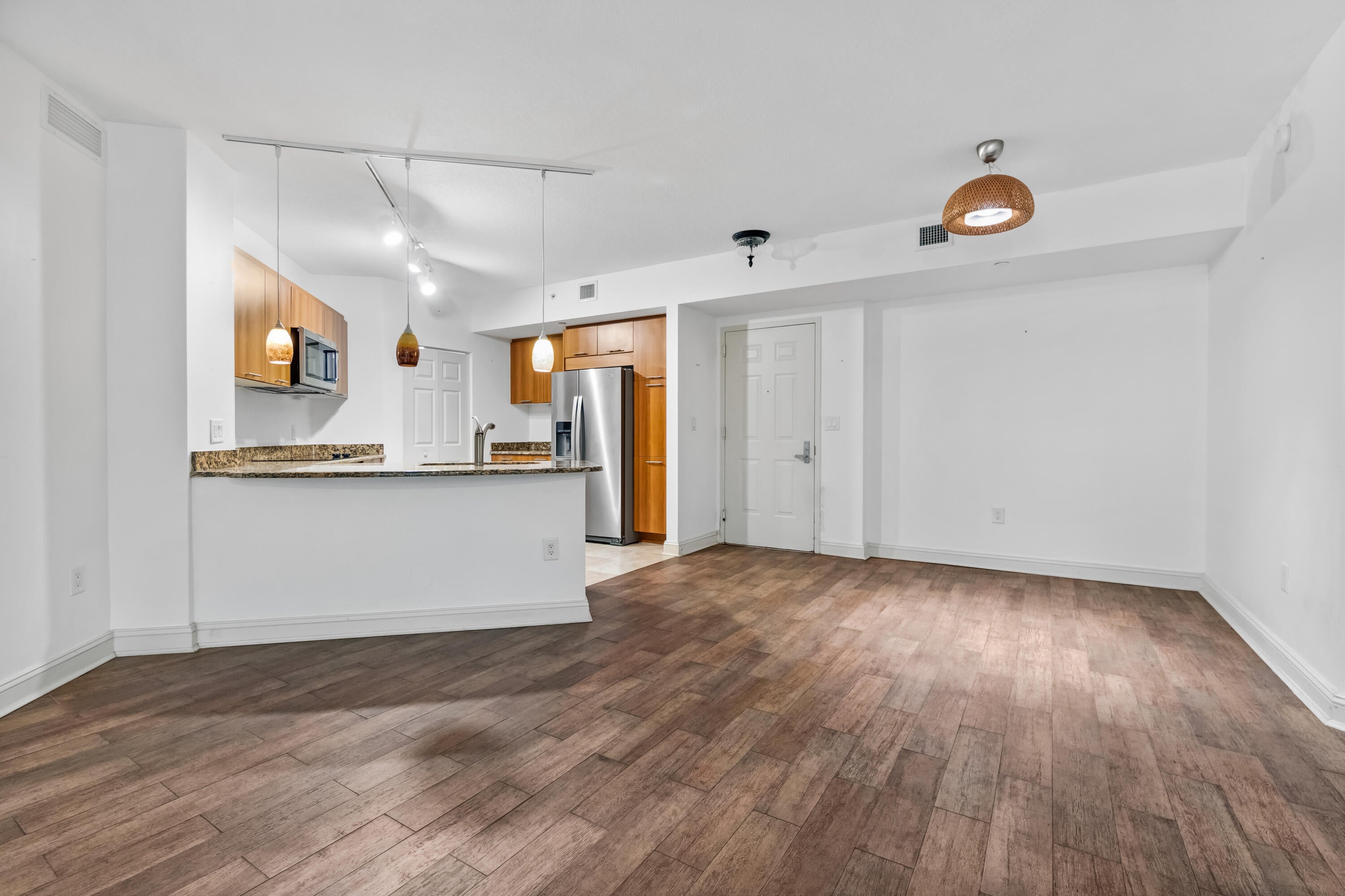 510 NW 84th Avenue 428