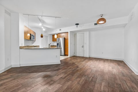 Tiny photo for 510 NW 84th Avenue #428, Plantation, FL 33324 (MLS # B26083209)