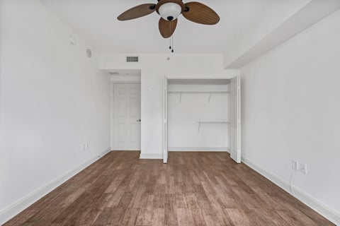 Tiny photo for 510 NW 84th Avenue #428, Plantation, FL 33324 (MLS # B26083209)