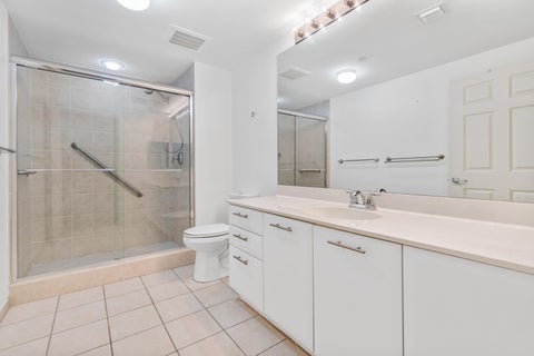 Tiny photo for 510 NW 84th Avenue #428, Plantation, FL 33324 (MLS # B26083209)