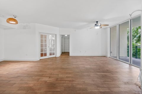 Tiny photo for 510 NW 84th Avenue #428, Plantation, FL 33324 (MLS # B26083209)