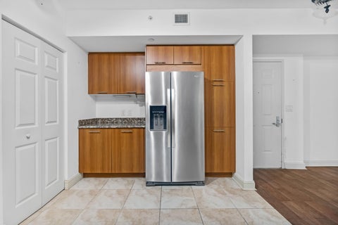 Tiny photo for 510 NW 84th Avenue #428, Plantation, FL 33324 (MLS # B26083209)