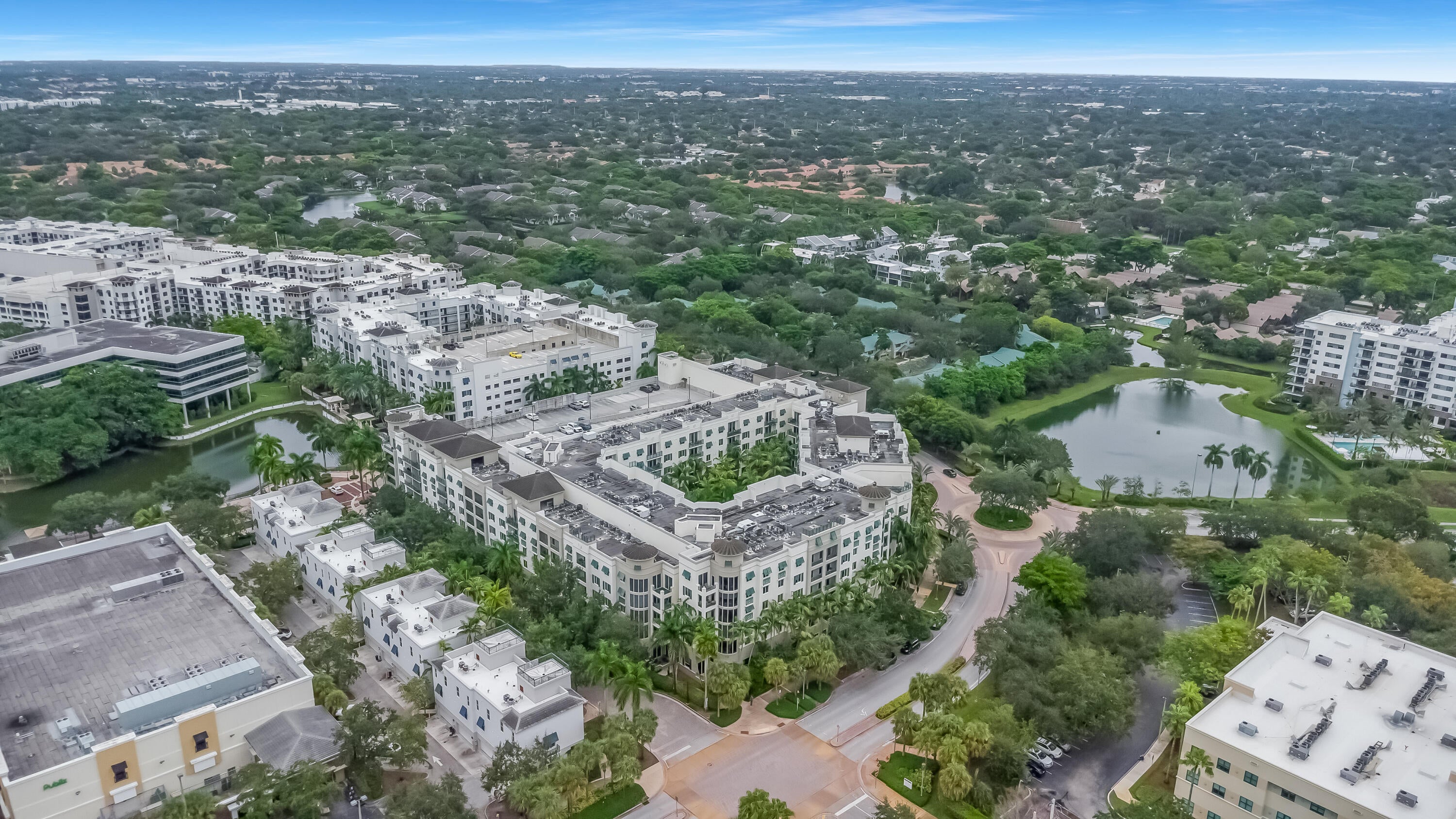 510 NW 84TH Avenue 428